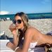 Profile Picture of Jillian Smith (@jillian.smith1994) on Facebook