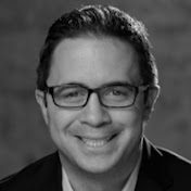Profile Picture of Chris Vecchiola (@ChrisVecchiola) on Youtube