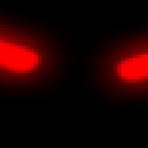 Profile Picture of Randall Petch (@Randall-Petch) on Facebook