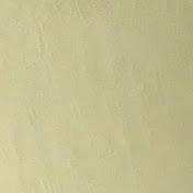 Profile Picture of Michael Amatucci (@michaelamatucci3436) on Youtube