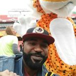 Profile Picture of Ricardo Palmer (@djer_1of1) on Instagram