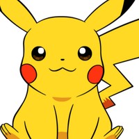 Profile Picture of Eliot Lee (@eliot-lee-6) on Quora