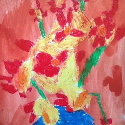 Profile Picture of Christina Gibbs (@ChristinaGibbs) on Twitter