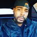 Montrell Robinson - Facebook Profile Picture of Montrell Robinson (@montrell.robinson.77) on Facebook