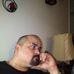 Profile Picture of Scott Dock (@scott.dock.9480) on Facebook