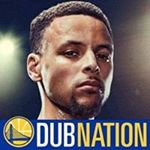 Profile Picture of 謝易諶 (@eric.hsieh0309) on Instagram