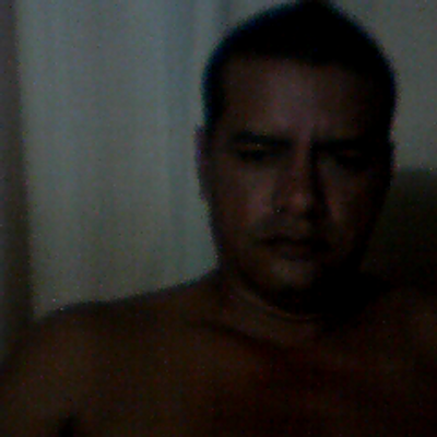 Profile Picture of Victor Graff (@vigrafo01) on Twitter