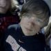 Profile Picture of Andrew Mattock (@andrew.mattock.1) on Facebook