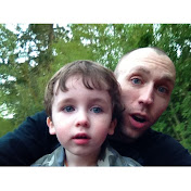 Profile Picture of David Radtke (@Radtke3045) on Youtube