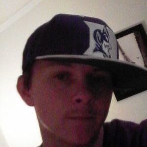 Profile Picture of Stephen Puryear (@spuryear888) on Twitter