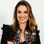 Profile Picture of Carol Gilberti (@carolgilberti) on Instagram