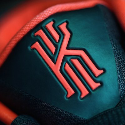 Profile Picture of Dwayne Ellis JR (@dwayneellis23) on Twitter