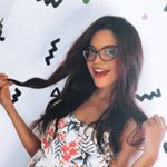 María Angélica González Torres - Instagram Profile Picture of María Angélica González Torres (@mariaangelica06) on Instagram