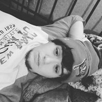 Profile Picture of Ty Austin Matthew Welch (@ty-austin-matthew-welch) on Quora