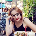 Profile Picture of Roslyn Gerwin (@rlevine.gerwin) on Instagram