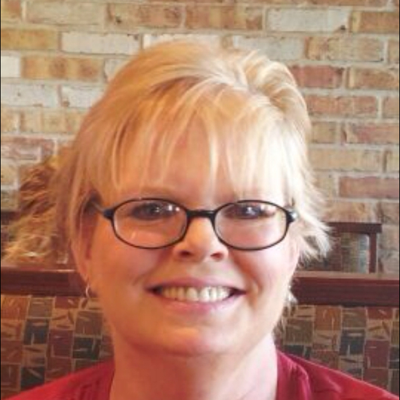 Profile Picture of Jan Shomaker (@janeroo) on Poshmark