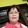 Profile Picture of Luz Soriano (@luzsoriano67) on Tiktok