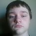 Profile Picture of Alex Boothe (@alex.boothe.737) on Facebook