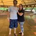 Profile Picture of Pinki A Parikh (@appupinki.parikh) on Facebook