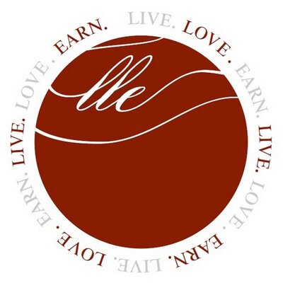 Profile Picture of Grant Toomey (@CorpBrokToomey) on Twitter