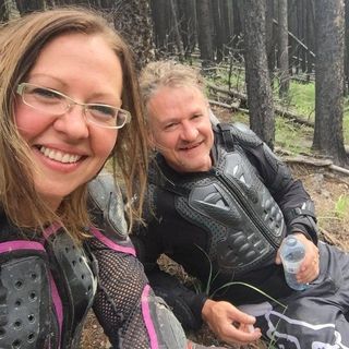 Profile Picture of Darren Grunerud (@darren.grunerud.5) on Facebook