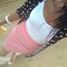 Profile Picture of Piry Muianga (@piry.muianga) on Facebook