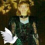 Profile Picture of Cindy Franklin (@franklincindy1970) on Instagram