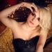 Profile Picture of Andreea Bianca (@andreeagrigore) on Pinterest