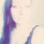 Profile Picture of Sofia Carlberg (@sofiacarlberg88) on Instagram