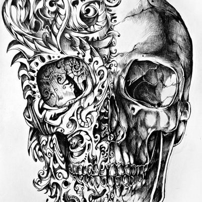 Profile Picture of Mason Gene Hart (@xXMEGA__HARTxX) on Twitter