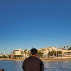 Profile Picture of Josh Arb (@josh.bartt) on Facebook