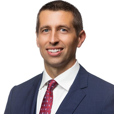 Profile Picture of Richard C. Wilson (@RichardCWilson) on Twitter