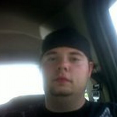 Profile Picture of Matt Minter (@Mattman8924) on Twitter