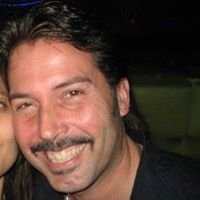 Profile Picture of Jerry Schmid (@f92ce21c99474c2) on Twitter