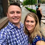 Profile Picture of Amy Gehring (@amylgehring) on Instagram