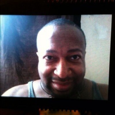 Profile Picture of Vincent McRae (@VincentMcrae36) on Twitter