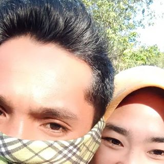 Profile Picture of No Drof (mondi jay) (@puja.lestari.520900) on Facebook