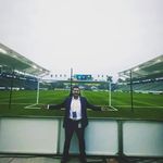 Profile Picture of Joshua Chacon (@jcal310) on Instagram