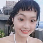 Profile Picture of 唐敏雪 (@min.hsueh) on Instagram
