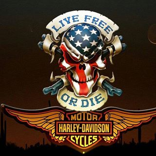 Profile Picture of James Bureau (@james.bureau.14) on Facebook