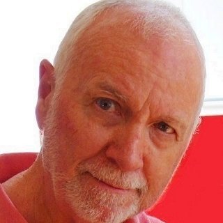 Profile Picture of Bryan Kavanagh (@bryankav123) on Twitter