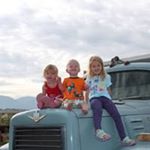 Profile Picture of Al Gardner (@al7080) on Instagram