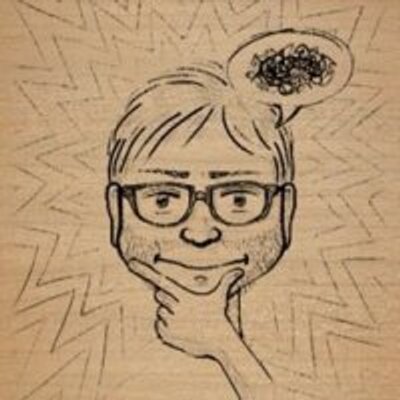 Profile Picture of Jong Won (@jwontw) on Twitter