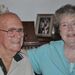 Profile Picture of Betty Paull Colborn (@bettyenid) on Pinterest