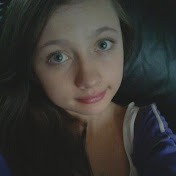 Profile Picture of Amanda Hansen (@amandahansen6912) on Youtube