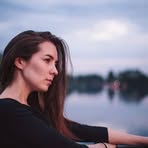 Profile Picture of Harmoni Howard (@Harmoni-Howard) on Facebook