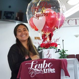 Profile Picture of Crystal Mayann (@crystal.mayann.7) on Facebook