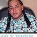 Profile Picture of Joel Travieso (@joel.travieso.1) on Facebook
