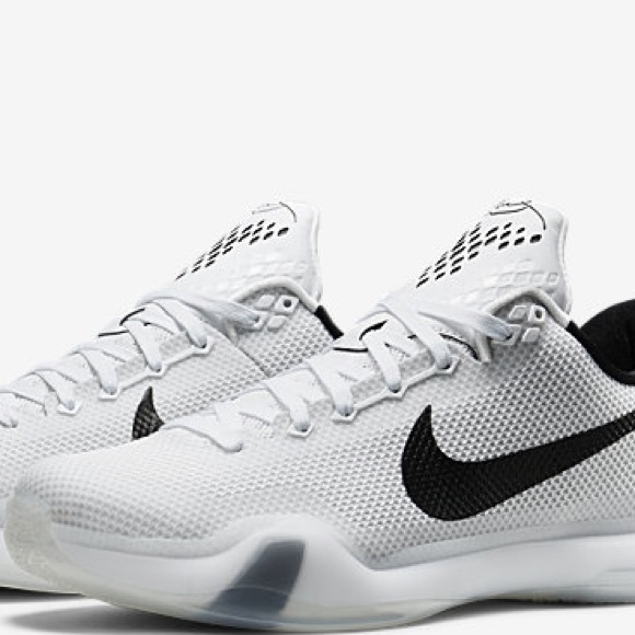 Gabriel Dlouhy - Poshmark Profile Picture of Gabriel Dlouhy (@gabed1212) on Poshmark