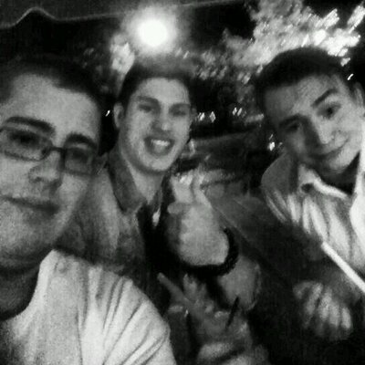 Profile Picture of James Göbel (@GbelJgb) on Twitter